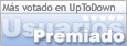 programa